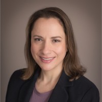 Zina Pozner