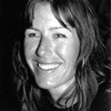 Beanca Molenaar