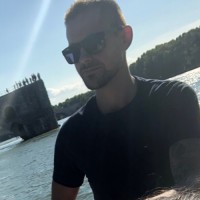 Joris Tanneau