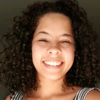Marianny Almeida