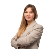 Santa Jakuška