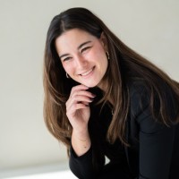 Charlotte van Heijst