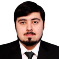 Uzair Khan