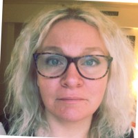 Tracey Lord-Mortas