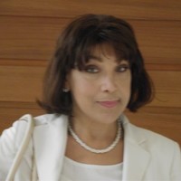 Donna Frederick-Neznek