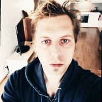 Marko Laamo