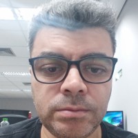 Niedison Justino Silva Junior