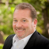 John D. Fries, MBA, GLA