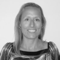 Elisabeth Krag Hansen