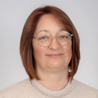 Isabelle Pluquet