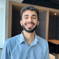 Zaid Masarwah