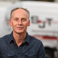 Guido Janssen