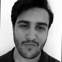 Mohammed Belhadj