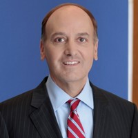 Peter Zarifes