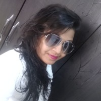 Sonia Flexo