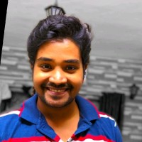 Kiran Gudigar