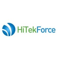 HITEK FORCE Sales