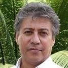 Mario Toledo