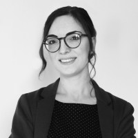 Laura Costanzo