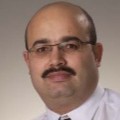 Suresh Arora