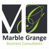 Marble Grange