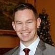 Justin McCarthy, P. Eng.
