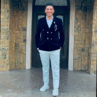 ابراهيم هلال