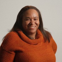 Angel Williams