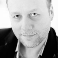 Robert Peto