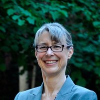 Colleen Sorensen