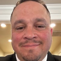 Aaron Peralta