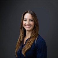 Jennifer Gallagher