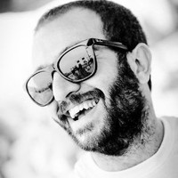 Marco Samuel
