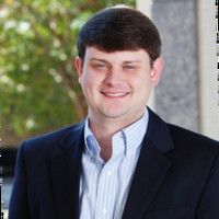 Chandler Croom, Cpa