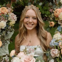Taylor Whittington