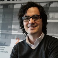 Andrés Hernández Alonso