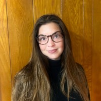 Melis Goren