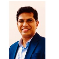 Vivek Vardhan