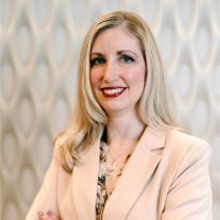 Andrea Decowski