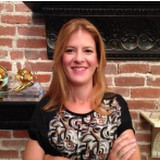 Denise Corazza