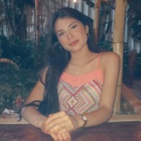 Jamilly Moura Farias