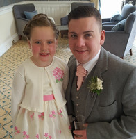 Ryan Docherty