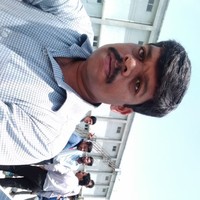 Ravi Mani