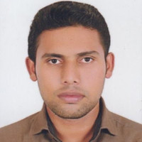 stephin abraham
