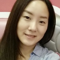 Soo Jee Kim