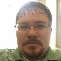 James Stubbe