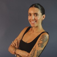 Sandra Porcel Zafra