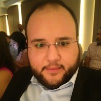 Fouad Choueiri