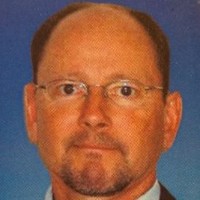 Michael Laurin