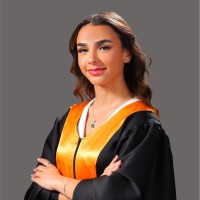 Christine Amareen